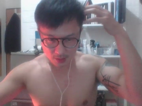 kenji323